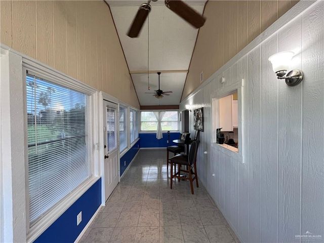 840 Santa Anna Drive, Alamo, TX 78516