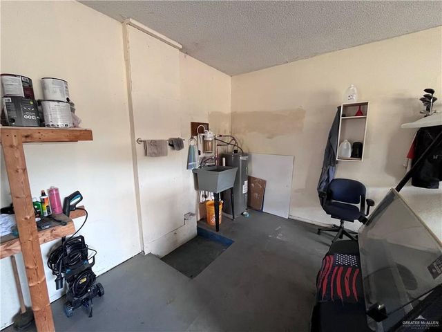 840 Santa Anna Drive, Alamo, TX 78516