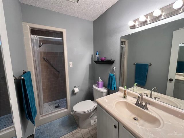 840 Santa Anna Drive, Alamo, TX 78516