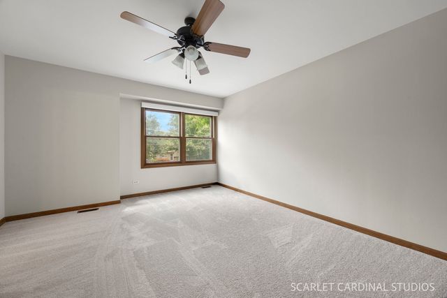 526 E Highland Avenue, Villa Park, IL 60181