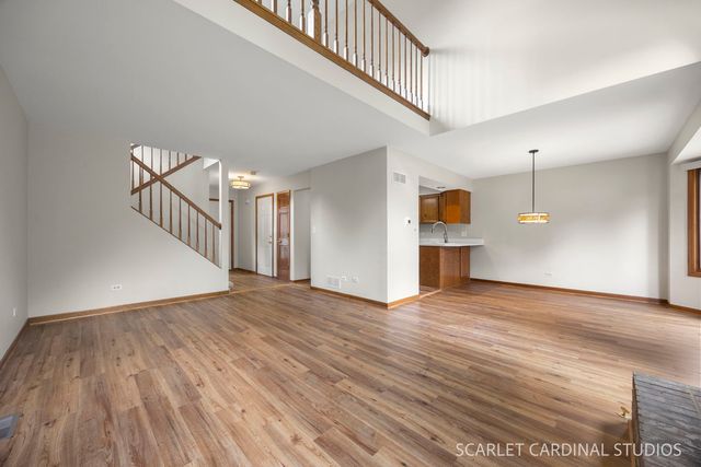 526 E Highland Avenue, Villa Park, IL 60181