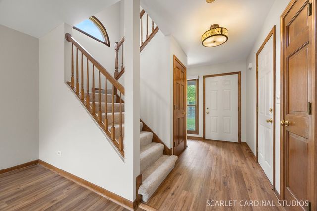 526 E Highland Avenue, Villa Park, IL 60181