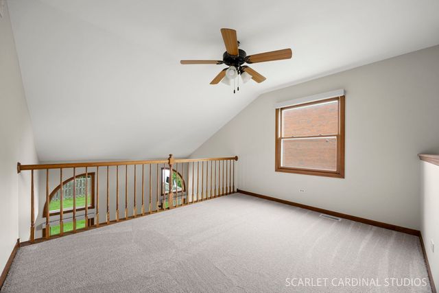 526 E Highland Avenue, Villa Park, IL 60181