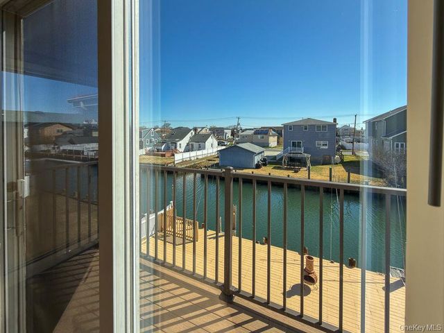 2591 Island Channel Road, Seaford, NY 11783