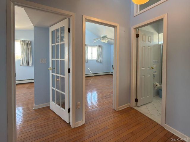 2591 Island Channel Road, Seaford, NY 11783