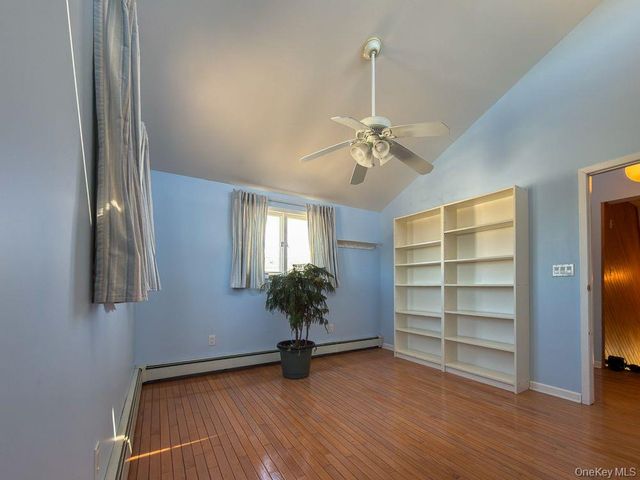 2591 Island Channel Road, Seaford, NY 11783