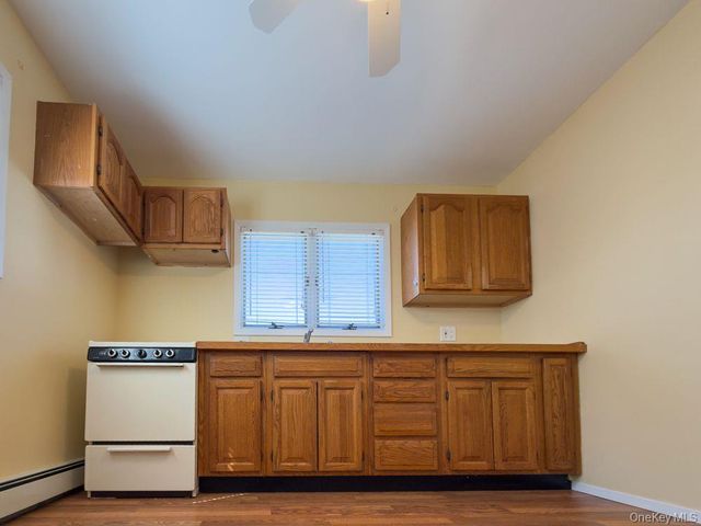 2591 Island Channel Road, Seaford, NY 11783