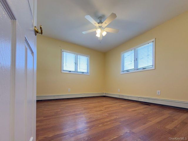 2591 Island Channel Road, Seaford, NY 11783