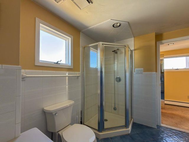 2591 Island Channel Road, Seaford, NY 11783