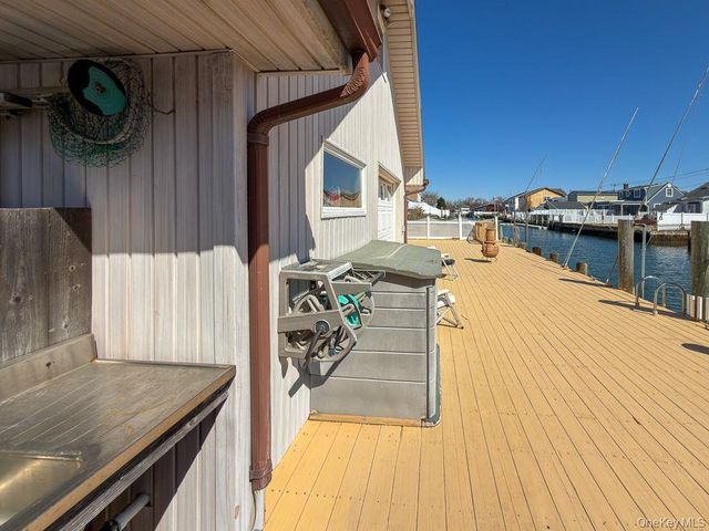 2591 Island Channel Road, Seaford, NY 11783