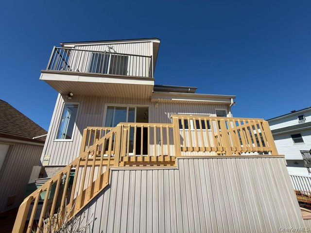 2591 Island Channel Road, Seaford, NY 11783