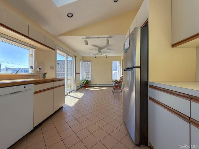2591 Island Channel Road, Seaford, NY 11783