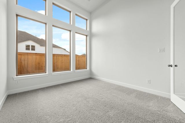 1559 Timber Woods Drive, Missouri City, TX 77459