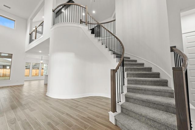 1559 Timber Woods Drive, Missouri City, TX 77459