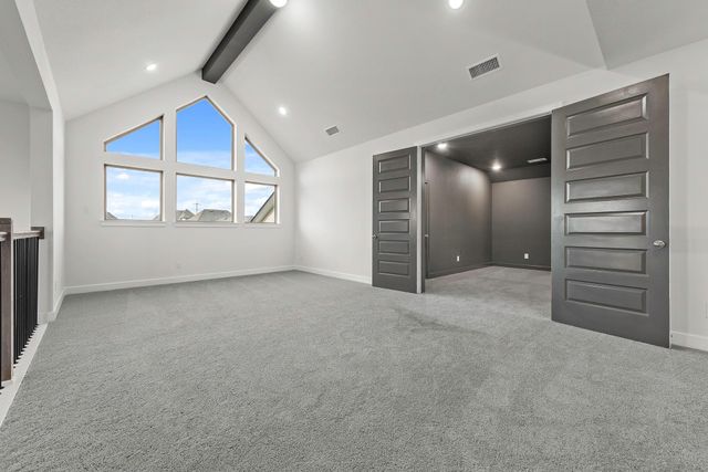 1559 Timber Woods Drive, Missouri City, TX 77459