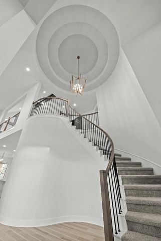 1559 Timber Woods Drive, Missouri City, TX 77459