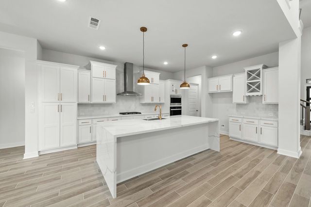 1559 Timber Woods Drive, Missouri City, TX 77459