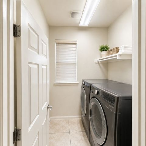4564 Sheldon Trail, Fort Worth, TX 76244