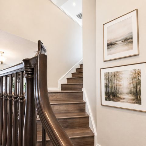 4564 Sheldon Trail, Fort Worth, TX 76244