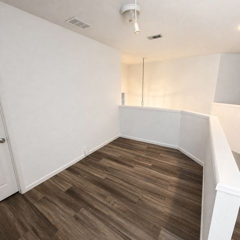 4564 Sheldon Trail, Fort Worth, TX 76244