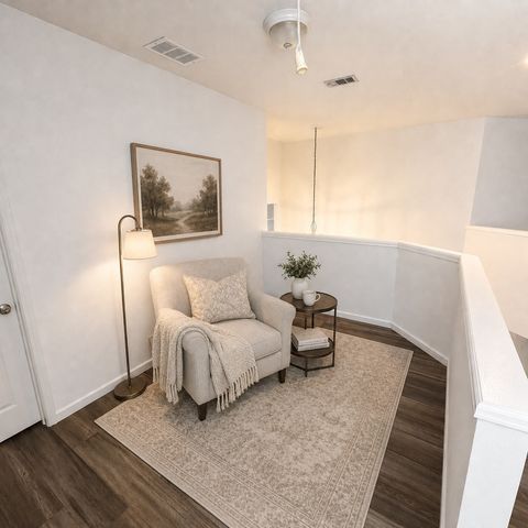 4564 Sheldon Trail, Fort Worth, TX 76244