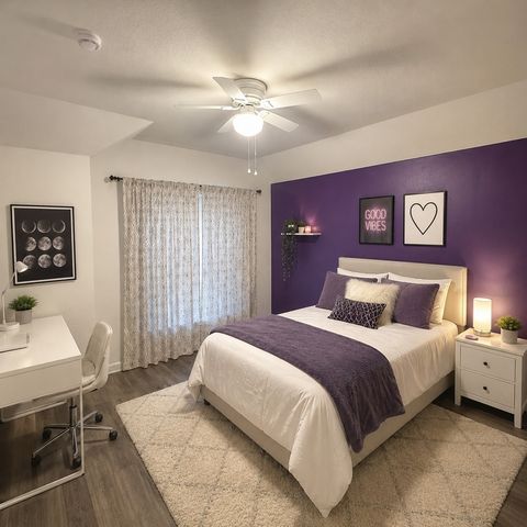 4564 Sheldon Trail, Fort Worth, TX 76244