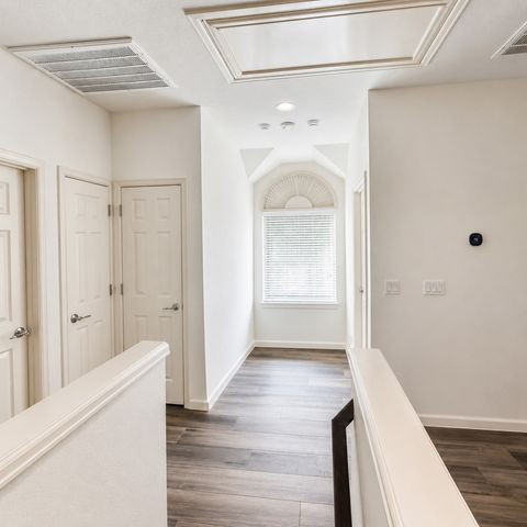 4564 Sheldon Trail, Fort Worth, TX 76244