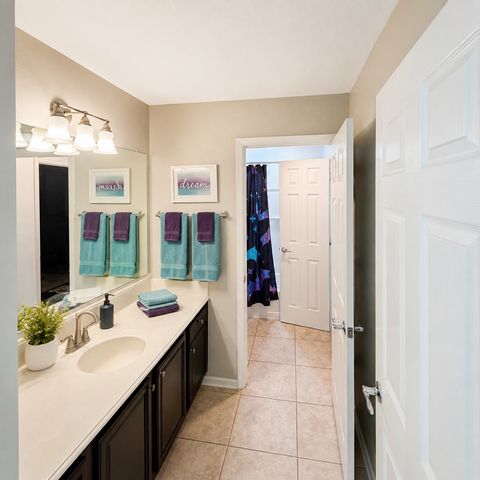 4564 Sheldon Trail, Fort Worth, TX 76244