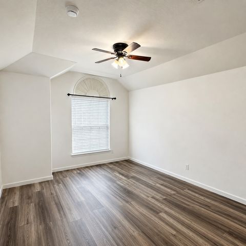 4564 Sheldon Trail, Fort Worth, TX 76244