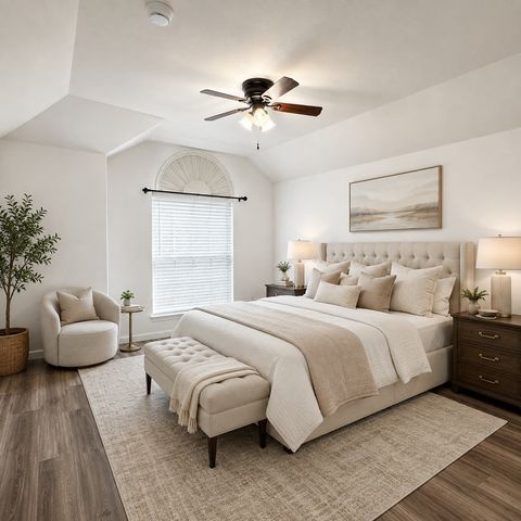 4564 Sheldon Trail, Fort Worth, TX 76244