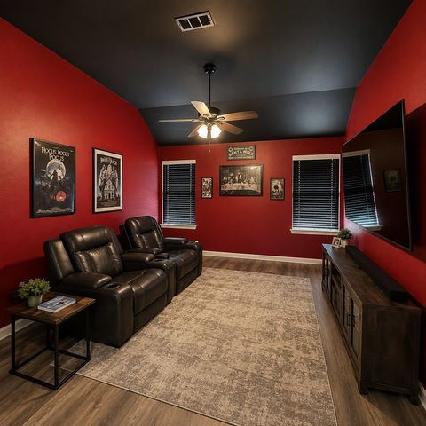4564 Sheldon Trail, Fort Worth, TX 76244