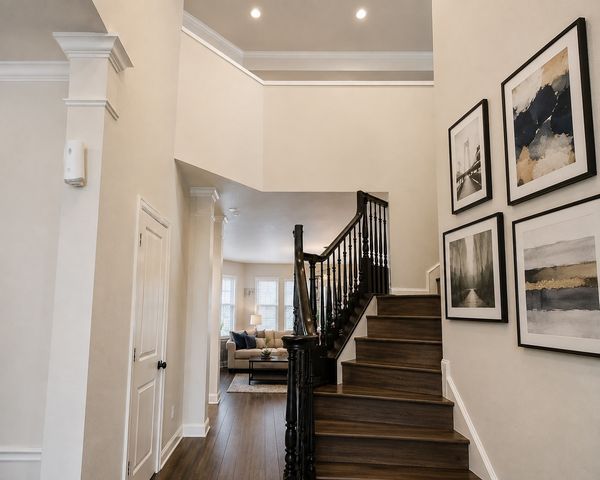 4564 Sheldon Trail, Fort Worth, TX 76244