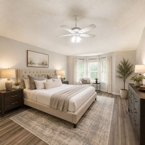 4564 Sheldon Trail, Fort Worth, TX 76244