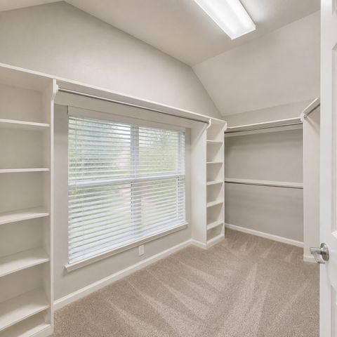 4564 Sheldon Trail, Fort Worth, TX 76244