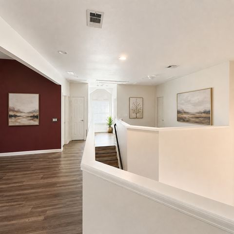 4564 Sheldon Trail, Fort Worth, TX 76244