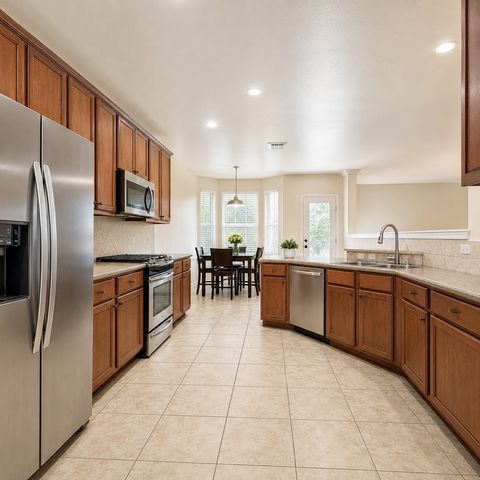4564 Sheldon Trail, Fort Worth, TX 76244