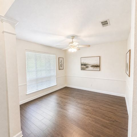 4564 Sheldon Trail, Fort Worth, TX 76244