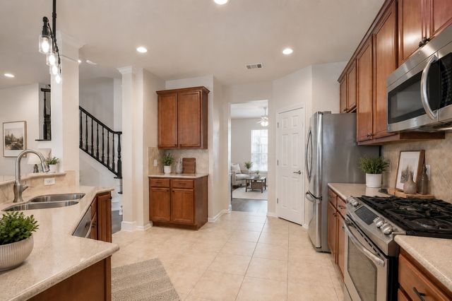 4564 Sheldon Trail, Fort Worth, TX 76244