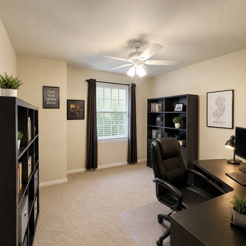 4564 Sheldon Trail, Fort Worth, TX 76244