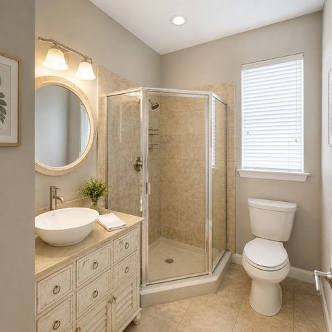 4564 Sheldon Trail, Fort Worth, TX 76244