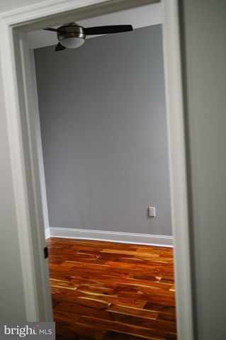 1623 N CORLIES ST, Philadelphia, PA 19121