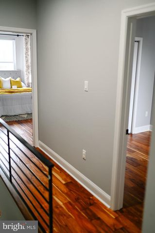 1623 N CORLIES ST, Philadelphia, PA 19121