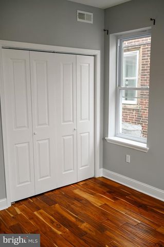 1623 N CORLIES ST, Philadelphia, PA 19121