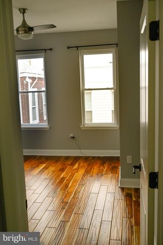 1623 N CORLIES ST, Philadelphia, PA 19121