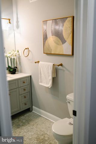 1623 N CORLIES ST, Philadelphia, PA 19121