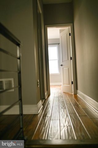 1623 N CORLIES ST, Philadelphia, PA 19121