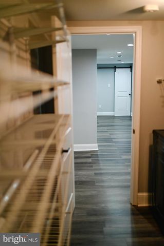 1623 N CORLIES ST, Philadelphia, PA 19121