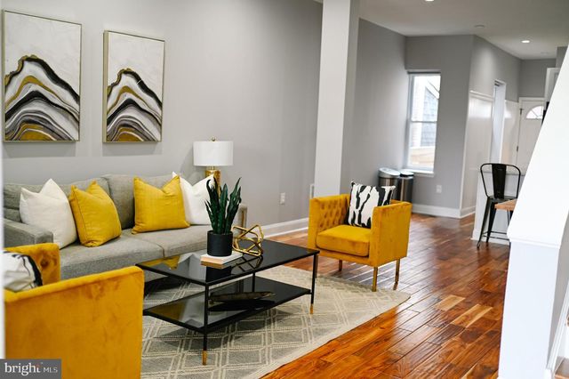 1623 N CORLIES ST, Philadelphia, PA 19121