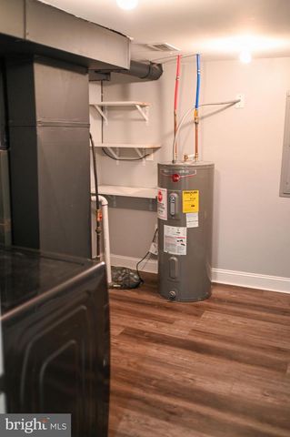 1623 N CORLIES ST, Philadelphia, PA 19121