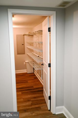 1623 N CORLIES ST, Philadelphia, PA 19121